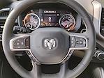 New 2026 Ram 1500 Lone Star Crew Cab 4WD Pickup for sale #166369 - photo 40