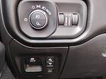 New 2026 Ram 1500 Lone Star Crew Cab 4WD Pickup for sale #166369 - photo 41