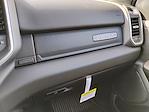 New 2026 Ram 1500 Lone Star Crew Cab 4WD Pickup for sale #166369 - photo 44