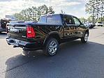 New 2026 Ram 1500 Lone Star Crew Cab 4WD Pickup for sale #166369 - photo 6