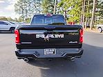 New 2026 Ram 1500 Lone Star Crew Cab 4WD Pickup for sale #166369 - photo 7