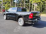 New 2026 Ram 1500 Lone Star Crew Cab 4WD Pickup for sale #166369 - photo 2