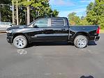 New 2026 Ram 1500 Lone Star Crew Cab 4WD Pickup for sale #166369 - photo 8
