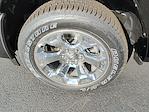 New 2026 Ram 1500 Lone Star Crew Cab 4WD Pickup for sale #166369 - photo 9