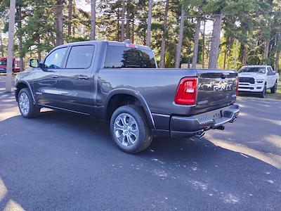 New 2026 Ram 1500 Lone Star Crew Cab for sale #166378 - photo 2