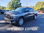 2026 Ram 1500 Crew Cab 4WD Pickup for sale #166378 - photo 1