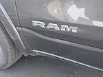 2026 Ram 1500 Crew Cab 4WD Pickup for sale #166378 - photo 10
