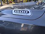 2026 Ram 1500 Crew Cab 4WD Pickup for sale #166378 - photo 11