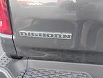 2026 Ram 1500 Crew Cab 4WD Pickup for sale #166378 - photo 12