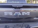 2026 Ram 1500 Crew Cab 4WD Pickup for sale #166378 - photo 14