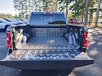 2026 Ram 1500 Crew Cab 4WD Pickup for sale #166378 - photo 15