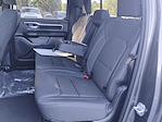 2026 Ram 1500 Crew Cab 4WD Pickup for sale #166378 - photo 16
