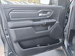 2026 Ram 1500 Crew Cab 4WD Pickup for sale #166378 - photo 19