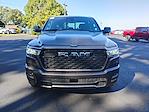 2026 Ram 1500 Crew Cab 4WD Pickup for sale #166378 - photo 3