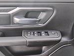 2026 Ram 1500 Crew Cab 4WD Pickup for sale #166378 - photo 20