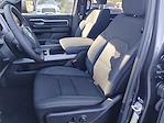 2026 Ram 1500 Crew Cab 4WD Pickup for sale #166378 - photo 22