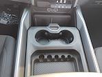 2026 Ram 1500 Crew Cab 4WD Pickup for sale #166378 - photo 23