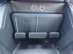 2026 Ram 1500 Crew Cab 4WD Pickup for sale #166378 - photo 24