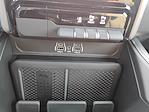 2026 Ram 1500 Crew Cab 4WD Pickup for sale #166378 - photo 25