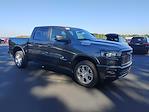 2026 Ram 1500 Crew Cab 4WD Pickup for sale #166378 - photo 4