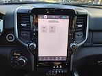2026 Ram 1500 Crew Cab 4WD Pickup for sale #166378 - photo 30