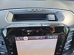 2026 Ram 1500 Crew Cab 4WD Pickup for sale #166378 - photo 34