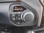 2026 Ram 1500 Crew Cab 4WD Pickup for sale #166378 - photo 35