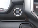 2026 Ram 1500 Crew Cab 4WD Pickup for sale #166378 - photo 36