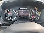 2026 Ram 1500 Crew Cab 4WD Pickup for sale #166378 - photo 37