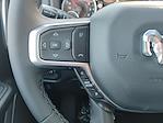 2026 Ram 1500 Crew Cab 4WD Pickup for sale #166378 - photo 38