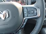 2026 Ram 1500 Crew Cab 4WD Pickup for sale #166378 - photo 39
