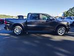 2026 Ram 1500 Crew Cab 4WD Pickup for sale #166378 - photo 5