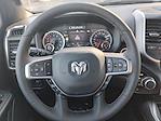 2026 Ram 1500 Crew Cab 4WD Pickup for sale #166378 - photo 40