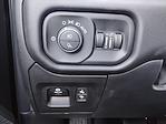 2026 Ram 1500 Crew Cab 4WD Pickup for sale #166378 - photo 41