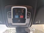 2026 Ram 1500 Crew Cab 4WD Pickup for sale #166378 - photo 42