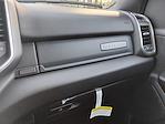 2026 Ram 1500 Crew Cab 4WD Pickup for sale #166378 - photo 44