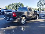 2026 Ram 1500 Crew Cab 4WD Pickup for sale #166378 - photo 6
