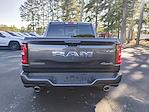 2026 Ram 1500 Crew Cab 4WD Pickup for sale #166378 - photo 7