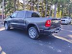 2026 Ram 1500 Crew Cab 4WD Pickup for sale #166378 - photo 2