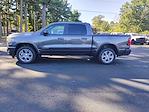 2026 Ram 1500 Crew Cab 4WD Pickup for sale #166378 - photo 8