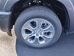 2026 Ram 1500 Crew Cab 4WD Pickup for sale #166378 - photo 9