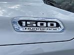 New 2026 Ram 1500 Lone Star Crew Cab 4WD Pickup for sale #166380 - photo 10