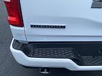 New 2026 Ram 1500 Lone Star Crew Cab 4WD Pickup for sale #166380 - photo 11