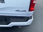 New 2026 Ram 1500 Lone Star Crew Cab 4WD Pickup for sale #166380 - photo 12