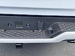 New 2026 Ram 1500 Lone Star Crew Cab 4WD Pickup for sale #166380 - photo 13