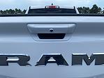 New 2026 Ram 1500 Lone Star Crew Cab 4WD Pickup for sale #166380 - photo 14