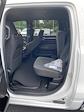 New 2026 Ram 1500 Lone Star Crew Cab 4WD Pickup for sale #166380 - photo 15