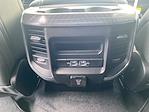 New 2026 Ram 1500 Lone Star Crew Cab 4WD Pickup for sale #166380 - photo 16