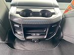 New 2026 Ram 1500 Lone Star Crew Cab 4WD Pickup for sale #166380 - photo 17