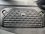 New 2026 Ram 1500 Lone Star Crew Cab 4WD Pickup for sale #166380 - photo 18